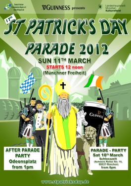 2012-03_stpatricksday-parade