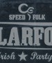logo-cellarfolks-200